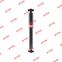 Амортизатор ГМ 344363 KYB Excel-G (задний, левый/правый)