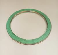 Кольцо глушителя 70/85