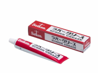 Смазка для резиновых компонентов тормозной системы CF301 (20301) 100гр.