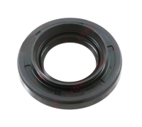 Сальник AB2775-G0 (09283-48007) NOK