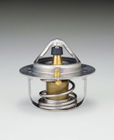 Термостат W54NA-76.5 TAMA