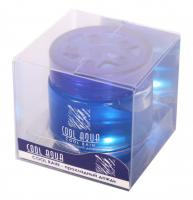 Ароматизатор воздуха на панель гелевый "AZARD Cool Aqua" CA-14 Прохладный дождь