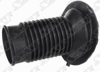 Пыльник амортизатора ST-48157-48010 SAT