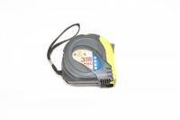 Рулетка 3 метра