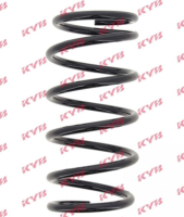 Пружина K-Flex RK6833 KYB