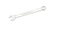 Ключ комбинированный 27мм 511027 ДЕЛО ТЕХНИКИ