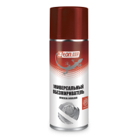 Обезжириватель  3ton TC-545 универсальный 520мл