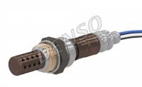 Датчик кислородный DOX-0109 DENSO
