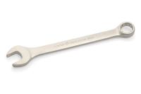 Ключ комбинированный 34мм 511034 ДЕЛО ТЕХНИКИ