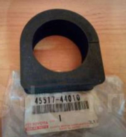 Втулка рулевой рейки 45517-44010 TOYOTA