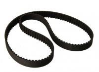 Ремень ГРМ T-271 13568-62050 5VZ-FE GATES