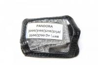 Чехол на сигнализацию "Pandora  3000/3100/3210/3250/3500/3700