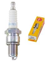 Свеча зажигания 2023 BPR7ES NGK
