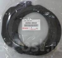 Ремкомплект поворотного кулака 43204-60031,43204-60032,43204-60030