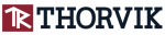 THORVIK