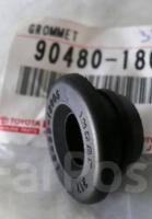 Прокладка клапана вентиляции 90480-18006 TOYOTA