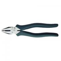 Пассатижи Sata L-150мм 970321 SATA