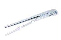 Ключ трубный рычажный КТР-3 Сибртех 15772