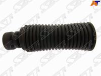 Пыльник ST-48331-12130 SAT