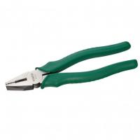 Плоскогубцы L-200мм 970303(A) (70323) SATA