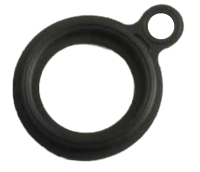 Прокладка свечного колодца MUSASHI TPZ109