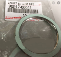 Кольцо глушителя 90917-06041 Toyota