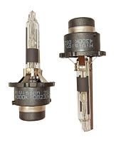 Лампа Ксенон "HiVision" Premium D2R, 4300K (комплект из 2 шт.)