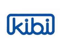 Прокладка поддона KIBI AFC010002/AFC050009 (B541-10-428)