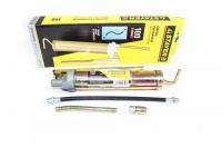 Шприц ST автомобильн. 100  4315-100 рычажный, для густой смазки Stayer