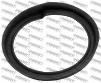 Проставка пружины TSI-110R/48258-02040 Febest