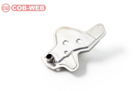 COB-WEB SF258 фильтр трансмиссии