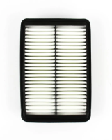 Фильтр воздушный Y-008 FORCE FRAY008 (J60-1109111AB) CHERY OMODA S5/S5GT