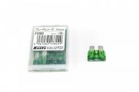 Предохранитель Koito 30A   F3080