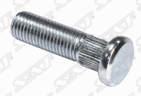 Шпилька ST-90113-SD4-902 SAT