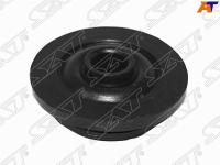 ST-21506-AX300 Втулка SAT