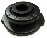 Подушка TO-66-SR40B1/41651-28010 дифференциала PFT
