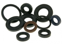 Кольцо уплотнительное 90301-08020 TOYOTA