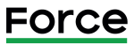 Force