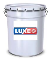 Смазка LUXE Complex Moly (MoS2) 18кг