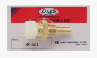 Датчик температурный KW401 Sankei