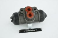 Цилиндр тормозной 0778-GVTRR/53401-65D00 Febest