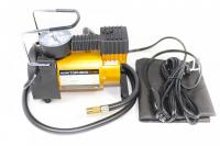 Компрессор Tornado AC-580 R17/35L КОМ00004