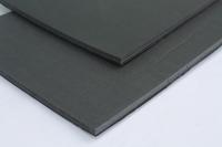 Звукоизолирующий материал СПЛЭН 3008, 750х1000мм