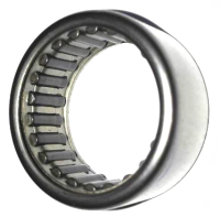 Подшипник HK2012 20*26*12 INA игольчатый