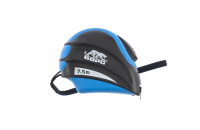 Рулетка Полимер,7,5м*25,автоматич.фиксация,эргономич.форма БАРС 32503