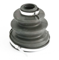 Пыльник рулевой системы 03-092 Maruichi