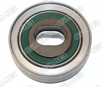 Ролик GT90030 натяжной GMB