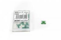 Предохранитель Koito 30A-вставка между контактами F3050