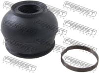 TBJB-120LOW Пыльник FEBEST