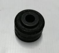 Втулка линка 48817-30020 TOYOTA